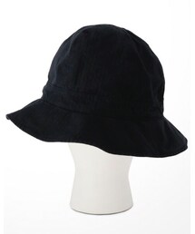 KIJIMA TAKAYUKI | ハット