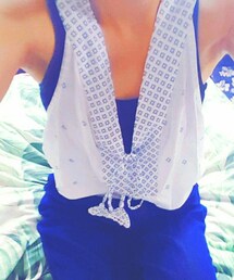 GAP | キャミソール