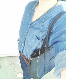 SM2 | シャツ/ブラウス