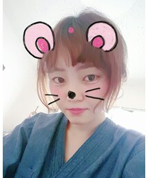 naturalmake🌺 | ファンデーション