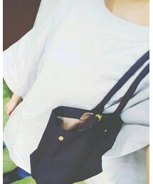 JEANASIS | Tシャツ/カットソー