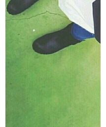 JEANASIS | デニムパンツ