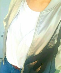 雑貨屋☺ | Tシャツ/カットソー