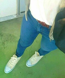 VANS | スニーカー