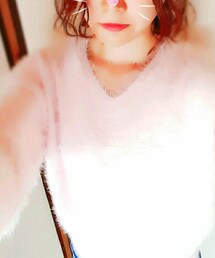 INGI | ニット/セーター