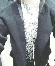 Right-on | ピーコート