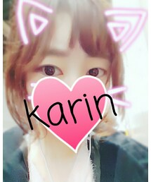 朝４時半起き➰( ´･ω⊂ヽ゛🌛 | その他