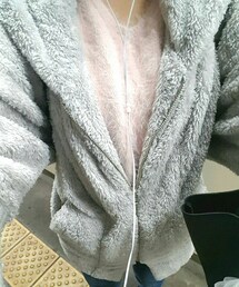 JEANASIS | その他アウター