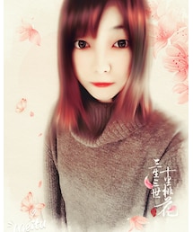 picture✨ | その他