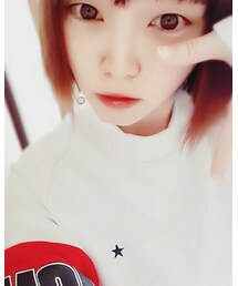 twice tt Pause♡ | その他