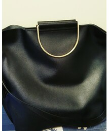 JEANASIS | ショルダーバッグ