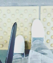 ローファー♡ | その他シューズ