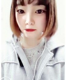 仕事からのボイトレ仲間と集まり♡ | その他