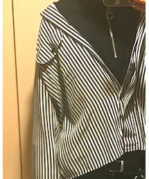 古着 | Tシャツ/カットソー