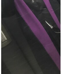 古着 | その他アウター