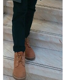 Baleno | チノパンツ