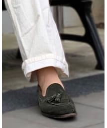 Berwick1707 | ローファー