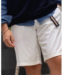 NIKE | その他パンツ