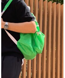 COMME des GARCONS SHIRT | バックパック/リュック