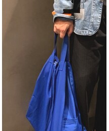 STANDARD SUPPLY | バッグ