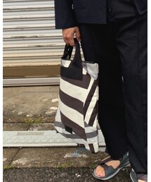 Calvin Klein PLATINUM | バッグ