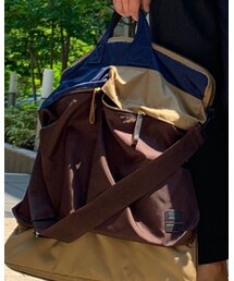 MARNI×PORTER | バッグ