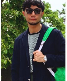 MILLER | Tシャツ/カットソー