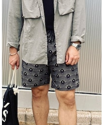 Saturdays NYC | パンツ