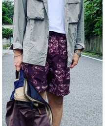 Saturdays NYC | パンツ
