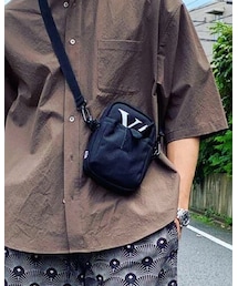 Y's | ボディバッグ/ウエストポーチ