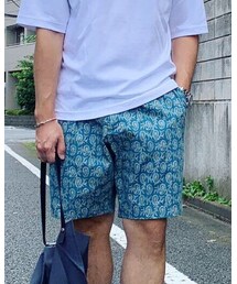 Paul Smith | パンツ