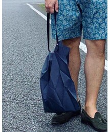 ISSEY MIYAKE | トートバッグ