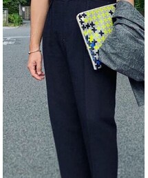 JOURNAL STANDARD J.S HOMESTEAD | パンツ