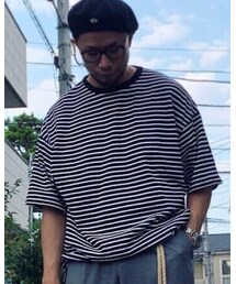 FREAK'S STORE | Tシャツ/カットソー