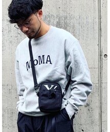 Champion | スウェット