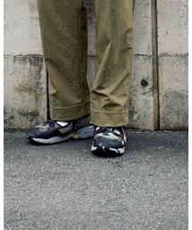 adidas | スニーカー