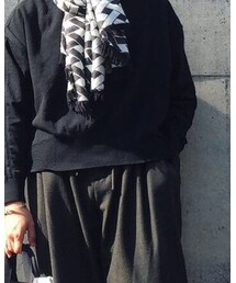 Y-3 | ニット/セーター