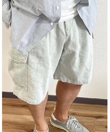 Annaut | その他パンツ