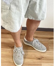 APRIX | スニーカー