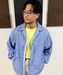 H&M | Tシャツ/カットソー