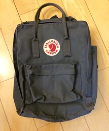 Kanken | バックパック/リュック