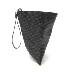 JEANASIS | クラッチバッグ