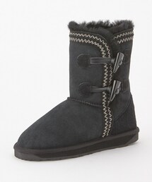 EMU Australia | ブーツ