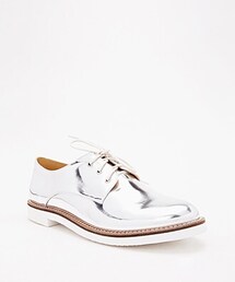 FOREVER 21 | ドレスシューズ