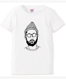 noisivid | Tシャツ/カットソー