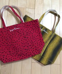 UNIQLO | トートバッグ