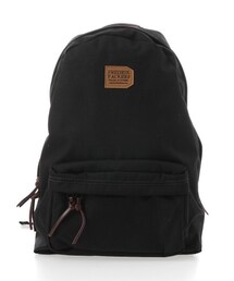 FREDRIK PACKERS | バックパック/リュック