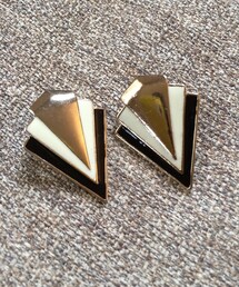 FOREVER 21 | ピアス（両耳用）