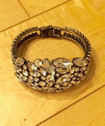 FOREVER 21 | バングル/リストバンド