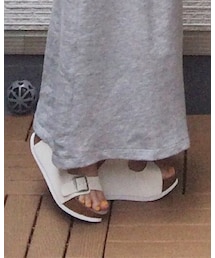 GALSTAR | サンダル